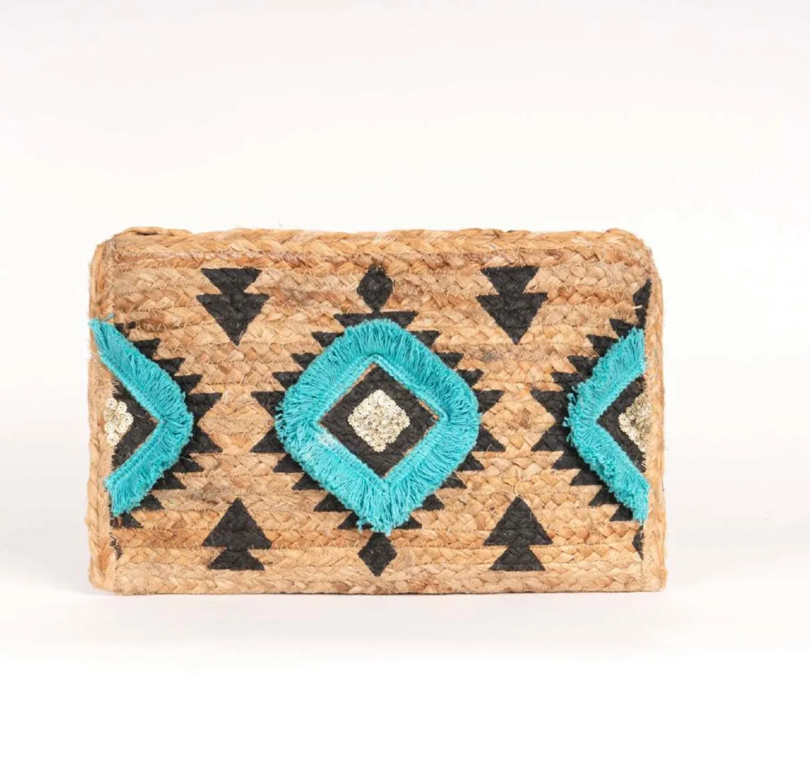 Amman Bag