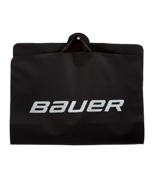 BAUER INDIVIDUAL GARMENT BAG