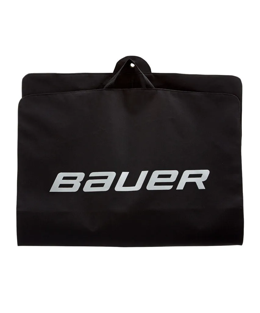 BAUER INDIVIDUAL GARMENT BAG