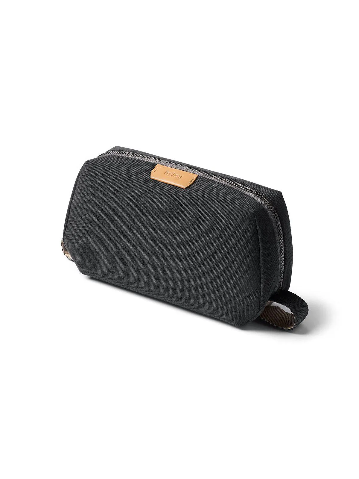Bellroy Dopp Kit Charcoal