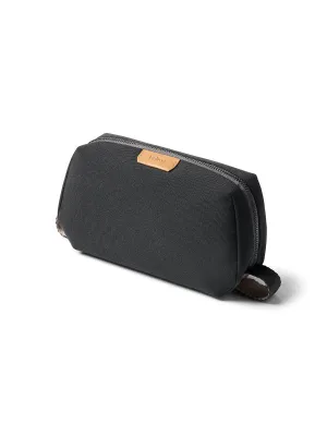 Bellroy Dopp Kit Charcoal