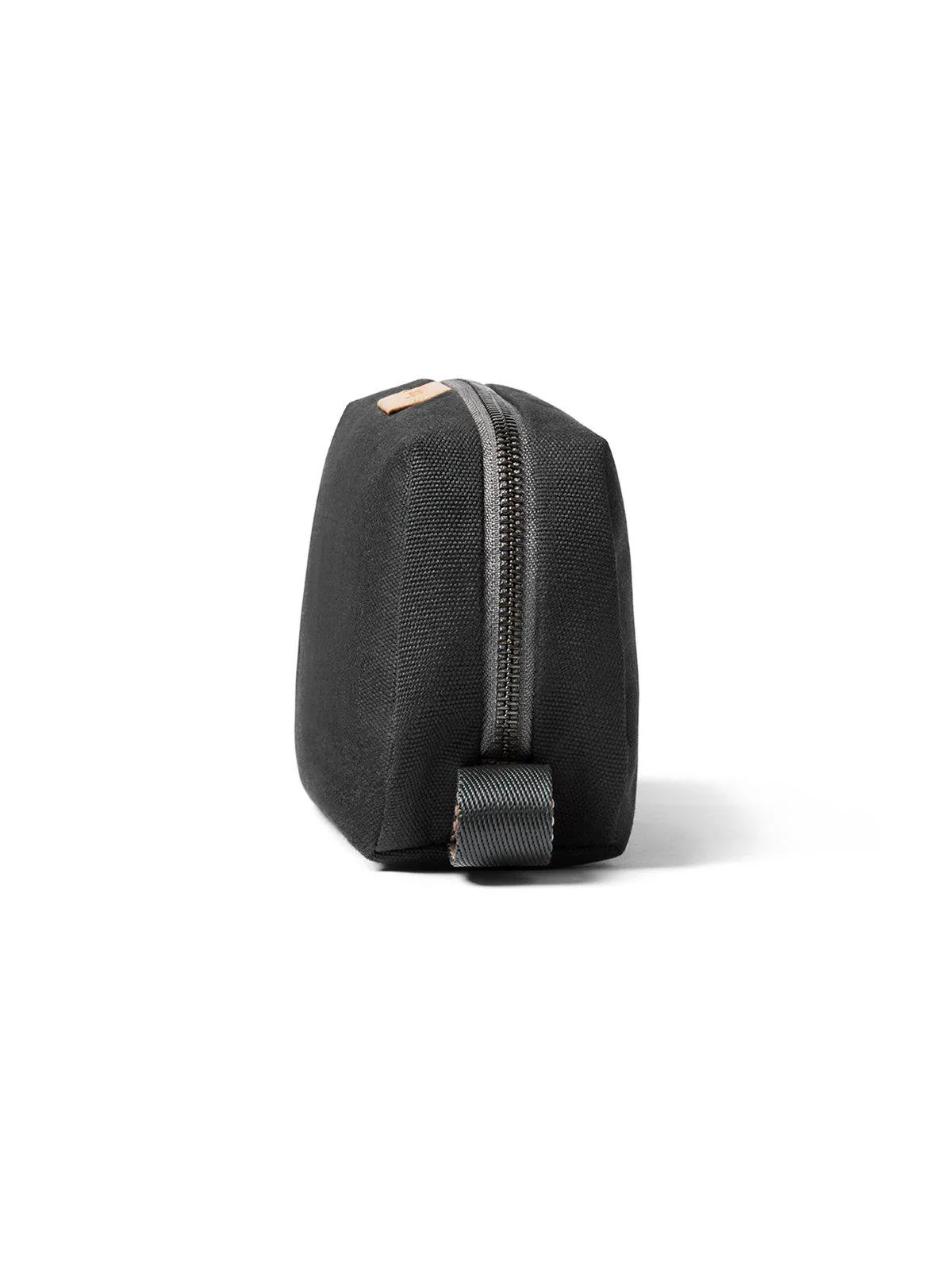 Bellroy Dopp Kit Charcoal