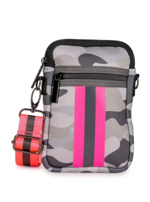 Casey Cellphone Bag [Ciaro]