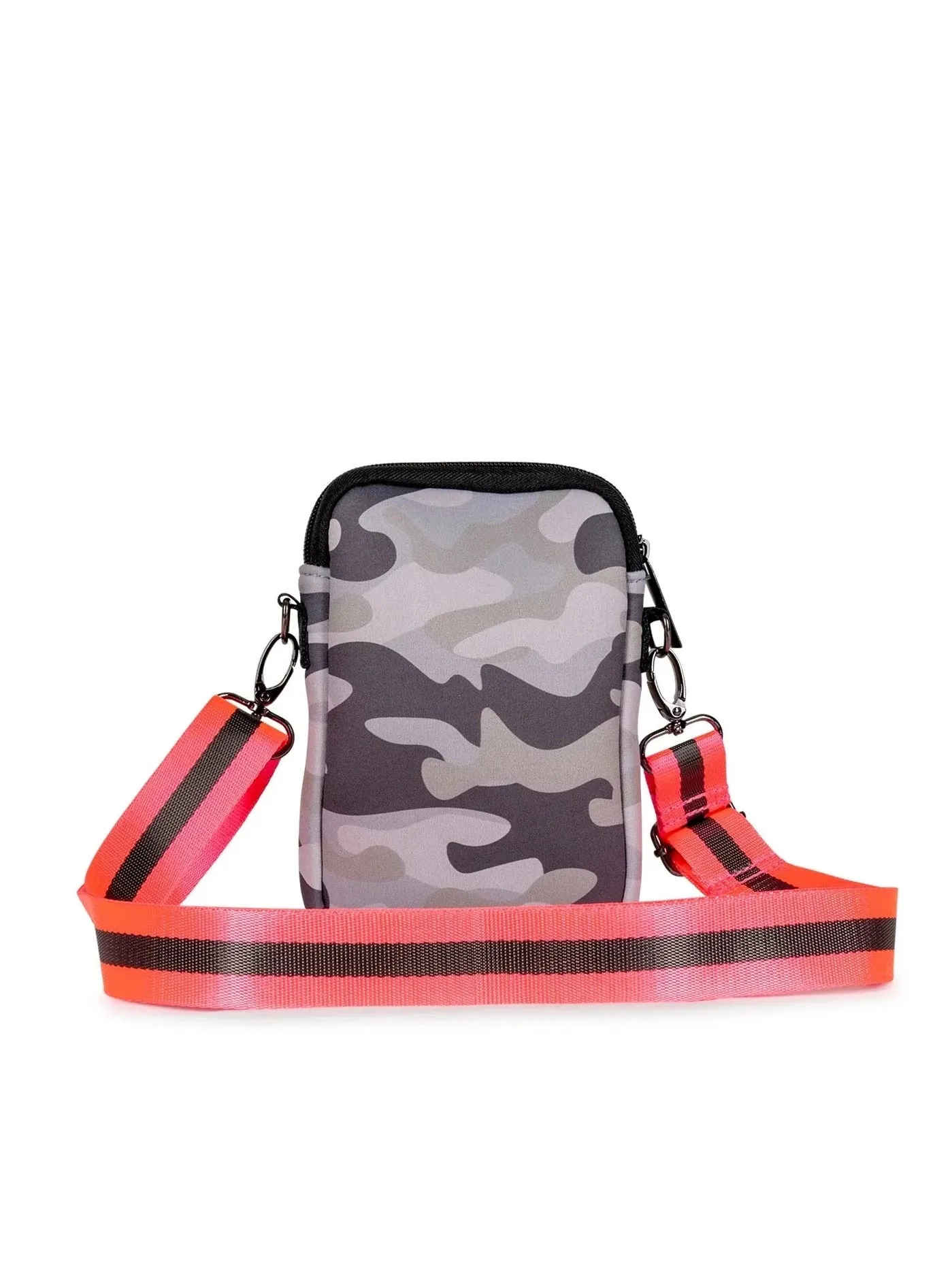 Casey Cellphone Bag [Ciaro]