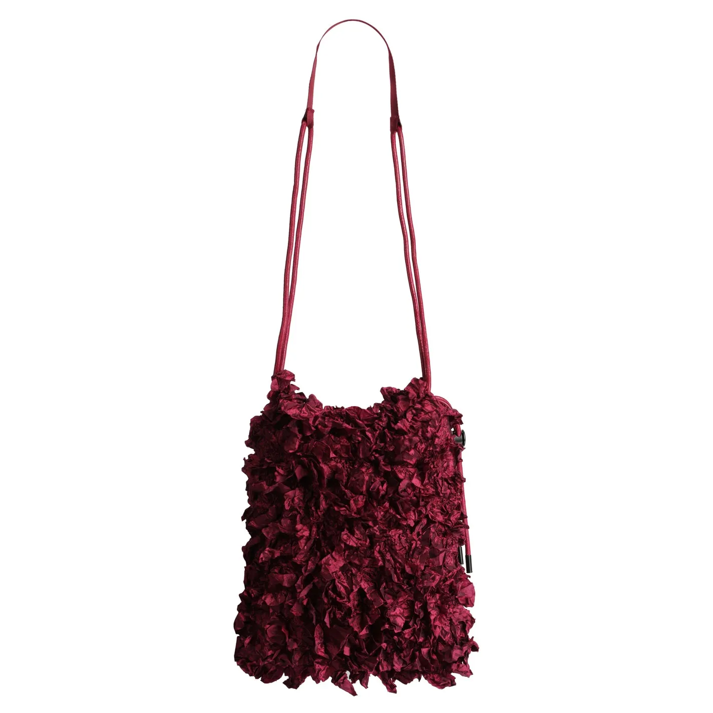 Cloud Bag