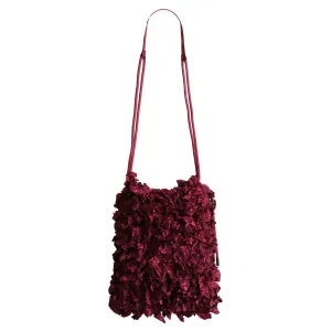 Cloud Bag