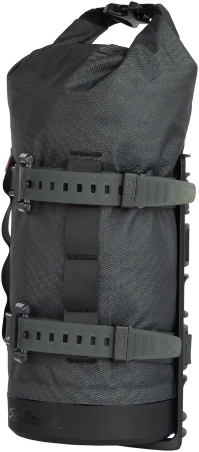 EXP Series Anything Cage HD Kit