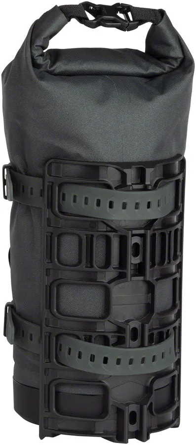 EXP Series Anything Cage HD Kit