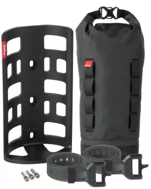 EXP Series Anything Cage HD Kit