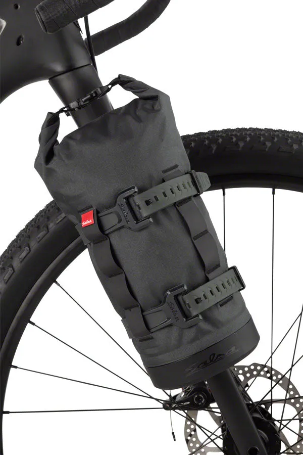EXP Series Anything Cage HD Kit