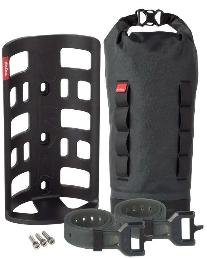 EXP Series Anything Cage HD Kit
