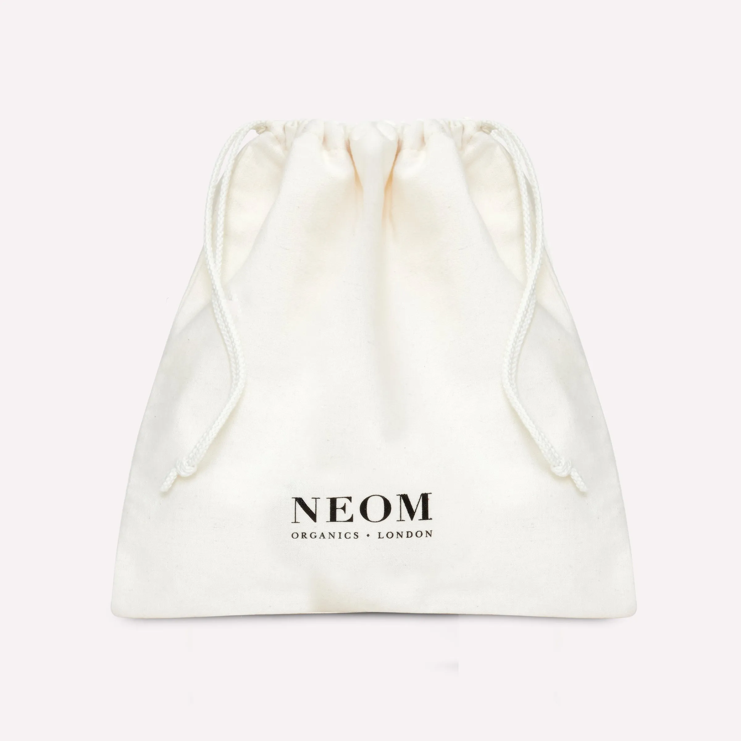 Large Drawstring Bag