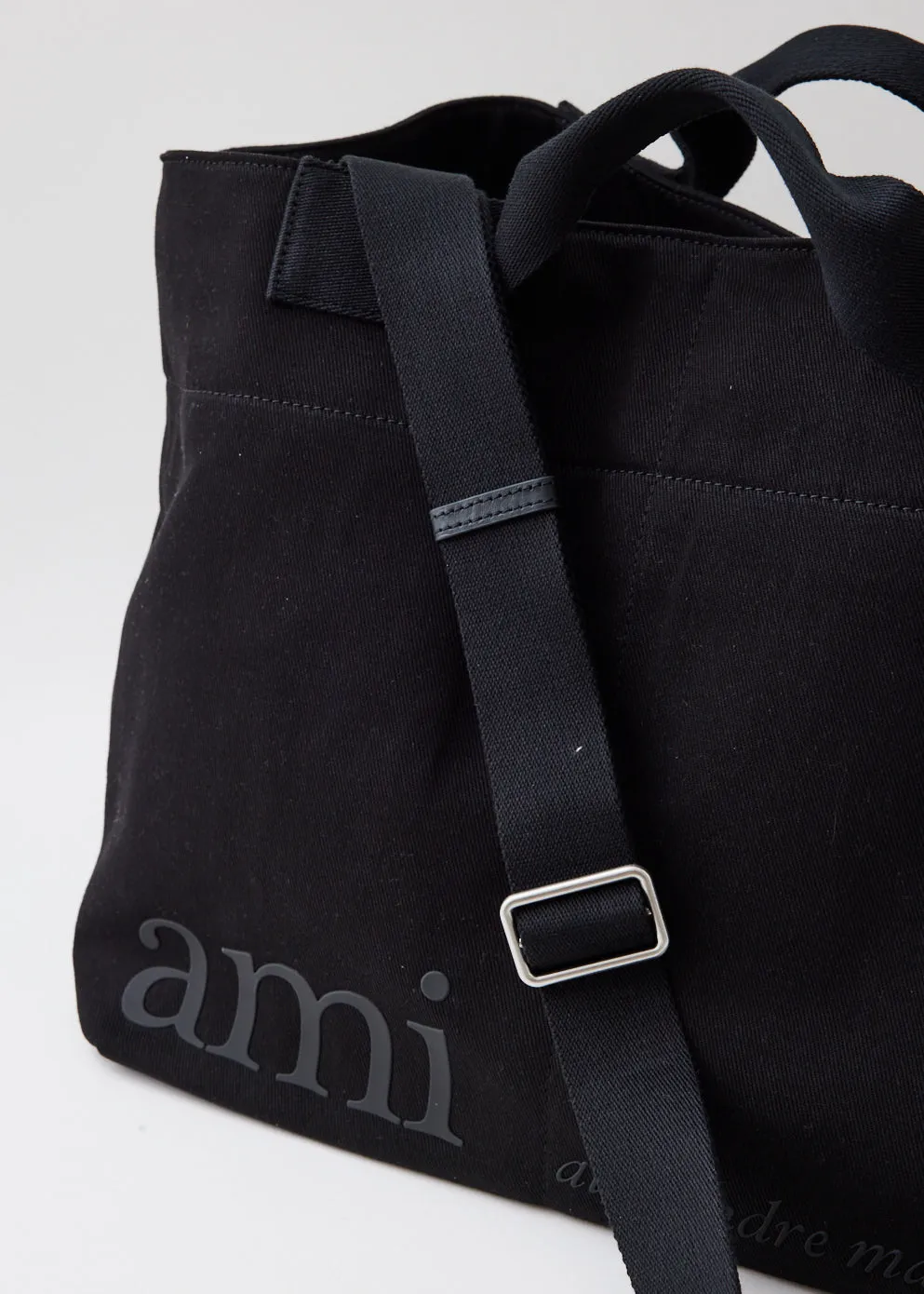 Large Market Bag
