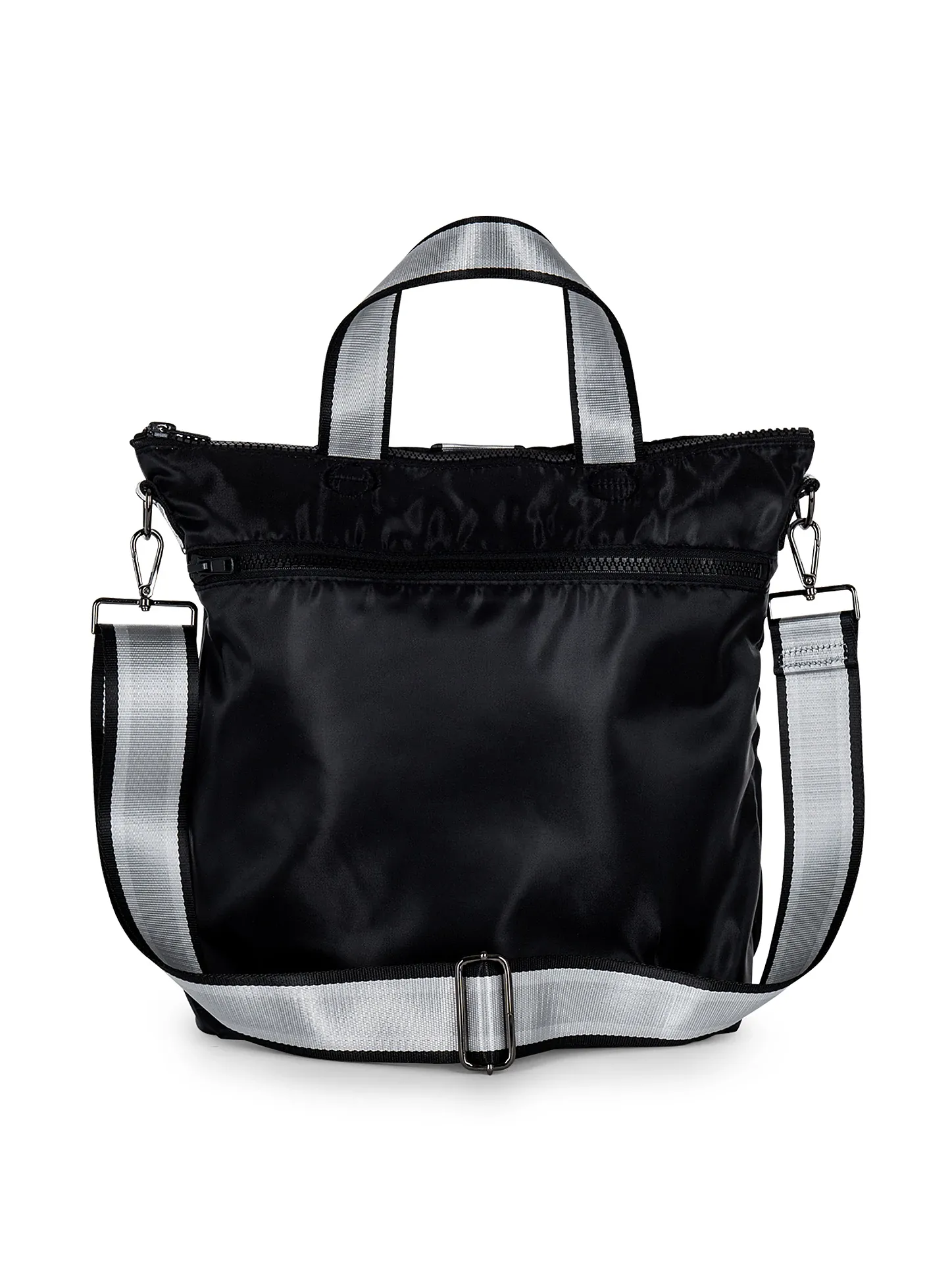 Logan Tote [Uptown]