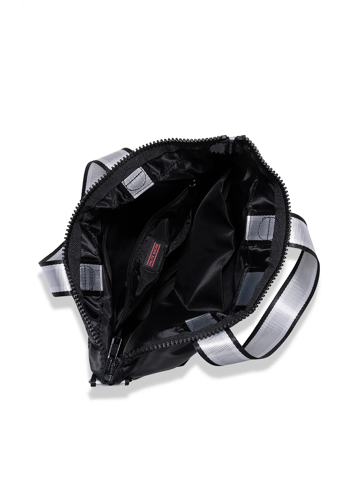 Logan Tote [Uptown]