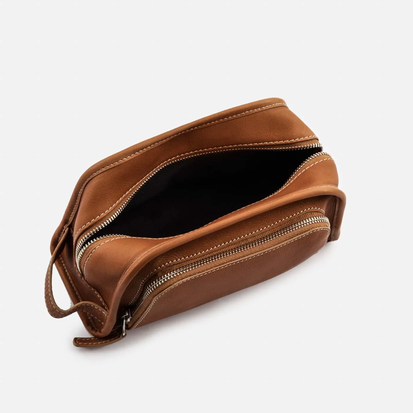 Nieto Dopp Kit - Men's