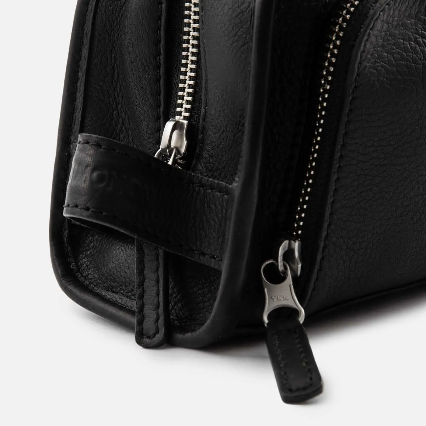 Nieto Dopp Kit - Men's