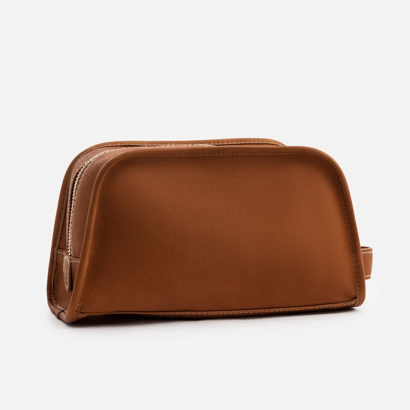 Nieto Dopp Kit - Men's