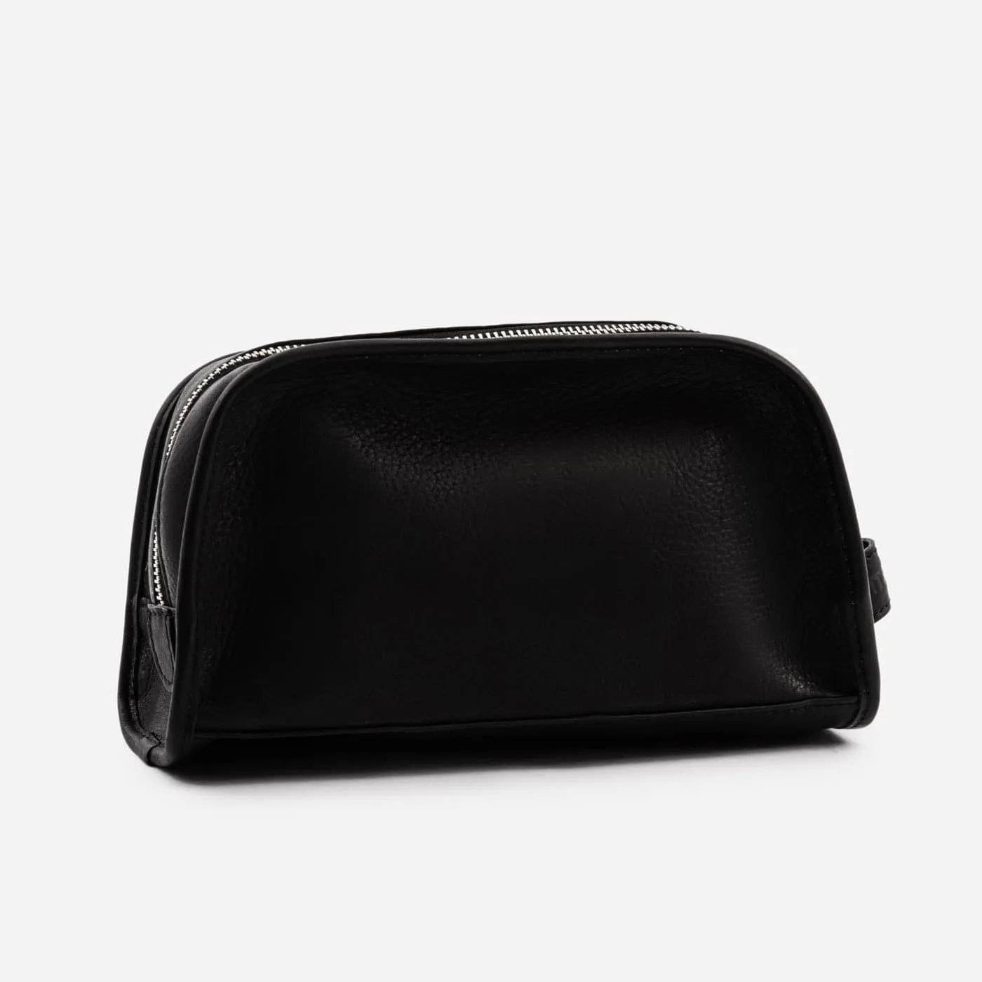 Nieto Dopp Kit - Men's