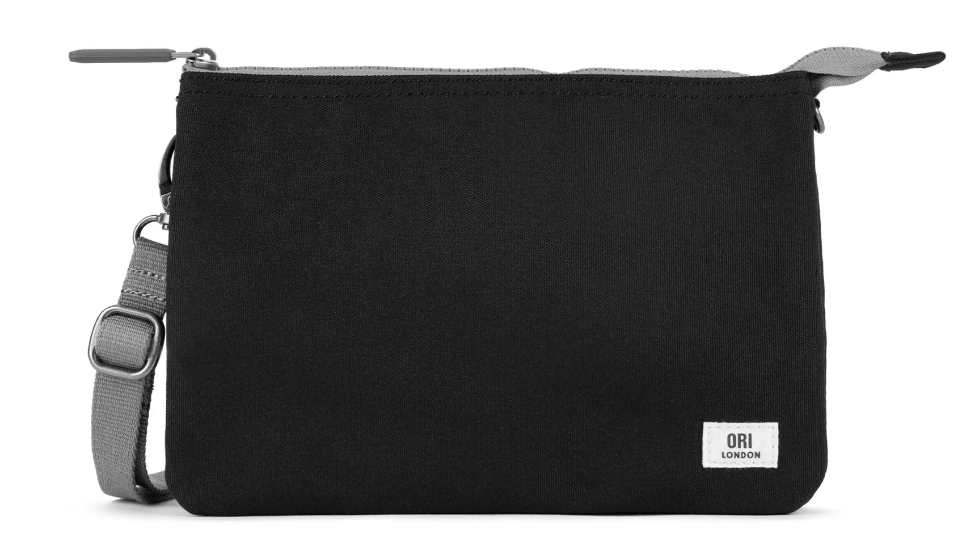 Ori Water Resistant bag Carnaby Crossbody XL Purse