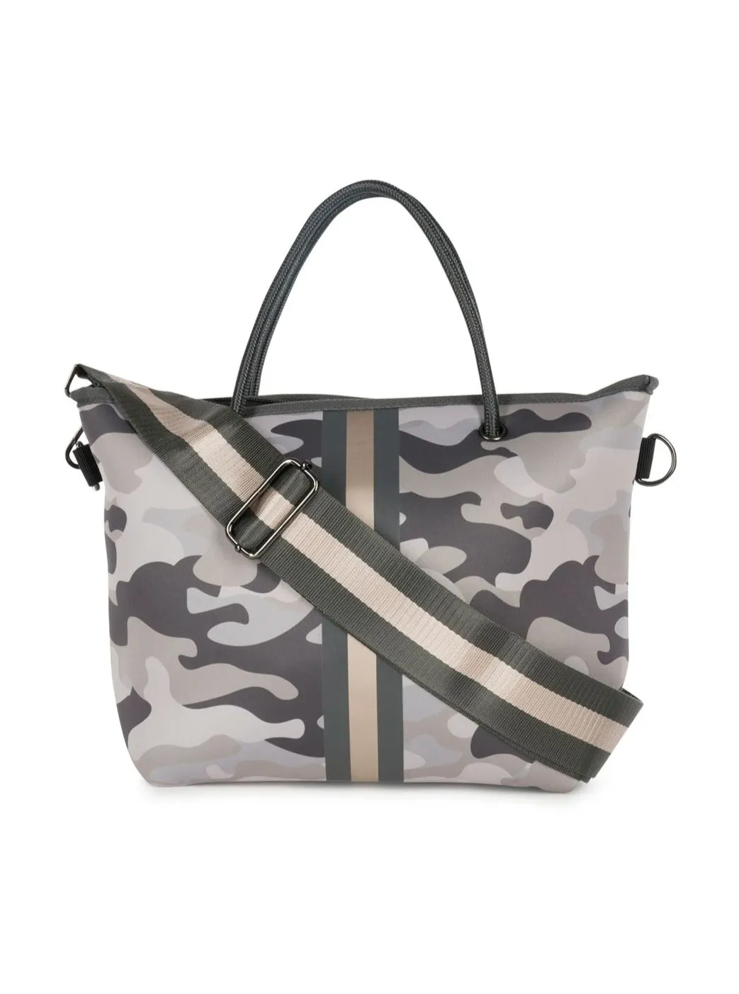 Ryan Tote [Safari]