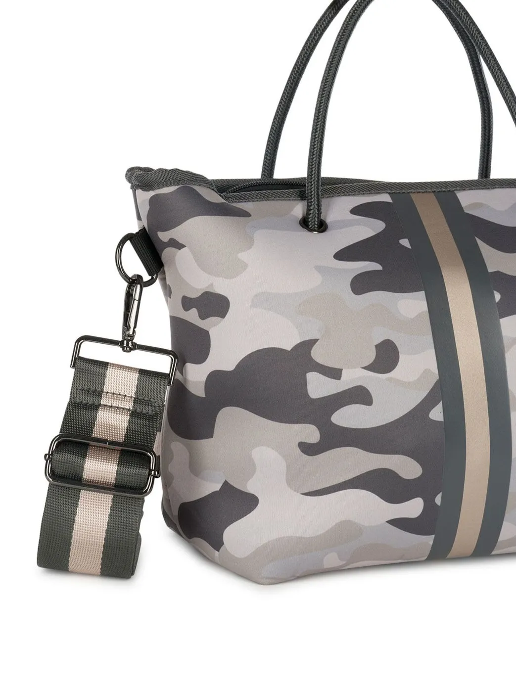 Ryan Tote [Safari]