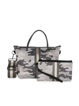 Ryan Tote [Safari]