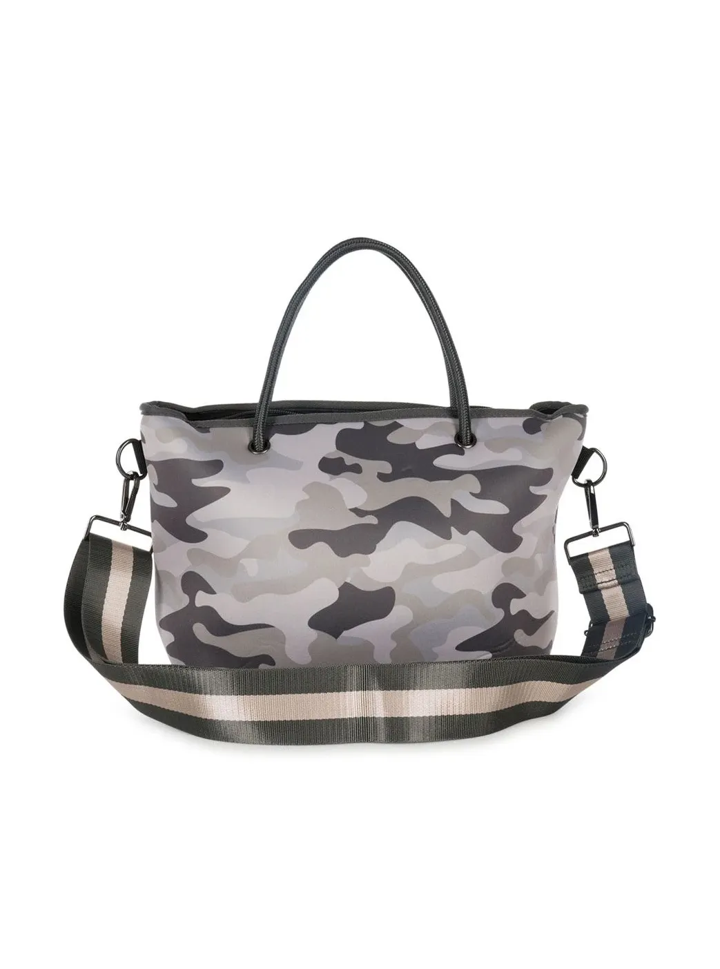 Ryan Tote [Safari]