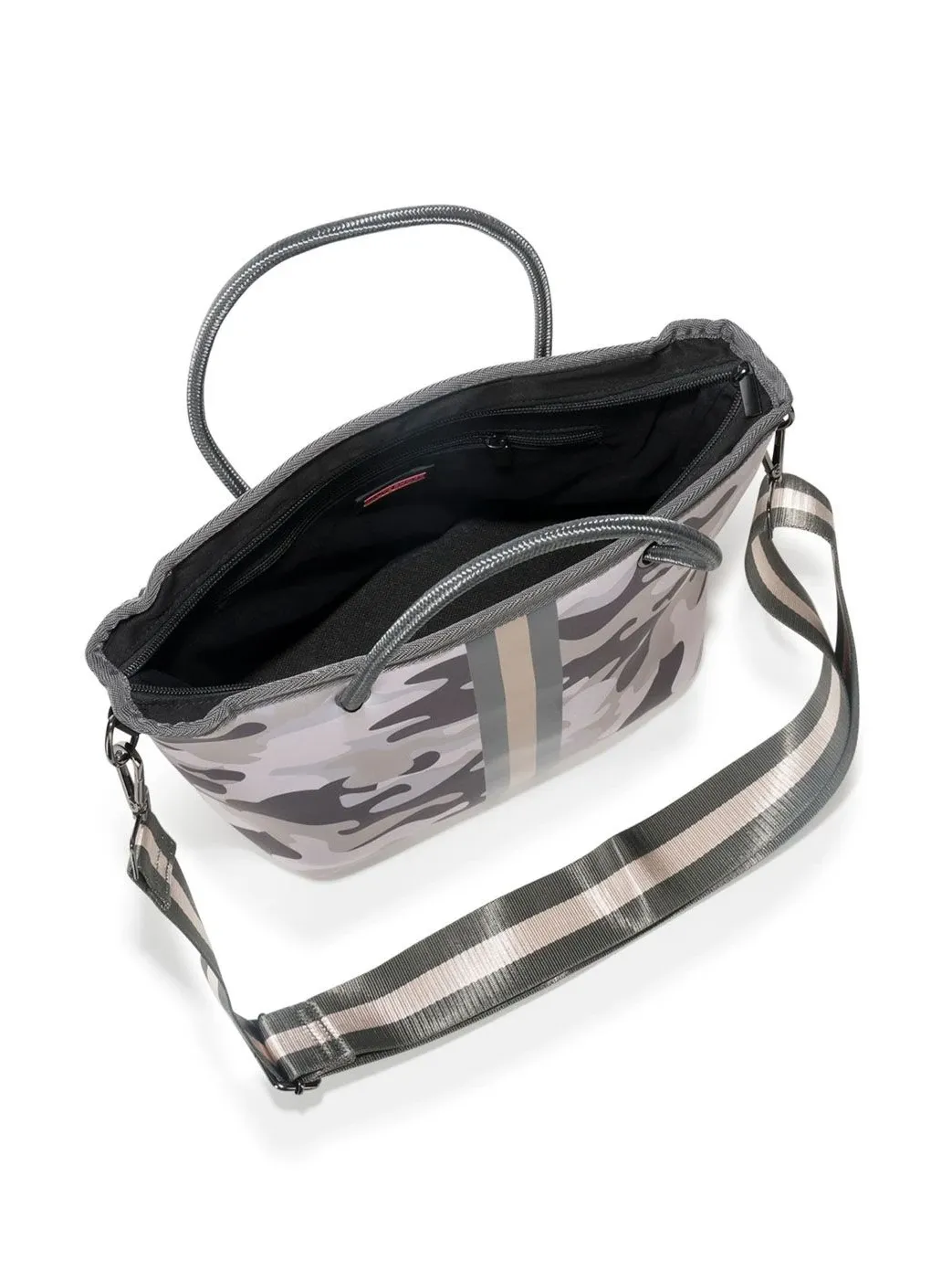 Ryan Tote [Safari]