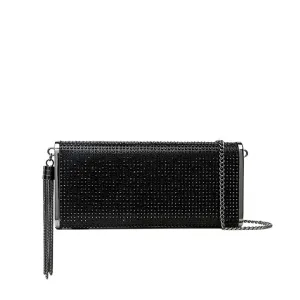 Symmetrical evening Bag AD 121