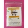 Tiny Panda Knit Kit