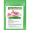 Tiny Sushi Knit Kit