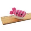 Tiny Sushi Knit Kit