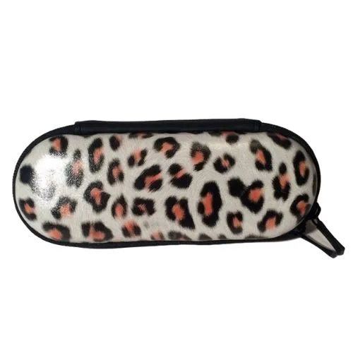 Vape Pen Carrying Case For Protection