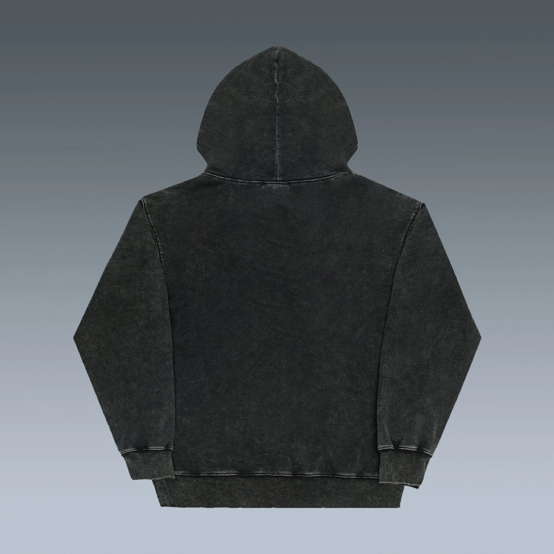 VINTAGE HOODIES | LOUY BAG SEASON 1 Merch